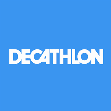 Decathlon