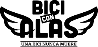 BiciConAlas - Taller de reparación de bicicletas en Madrid